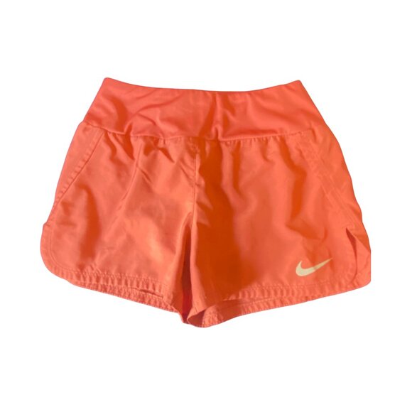 Nike Dri-FIT Tempo Running Shorts - Picture 1 of 2